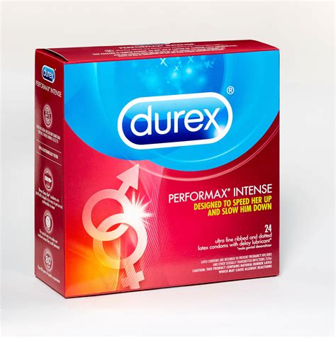 durex condoms reviews